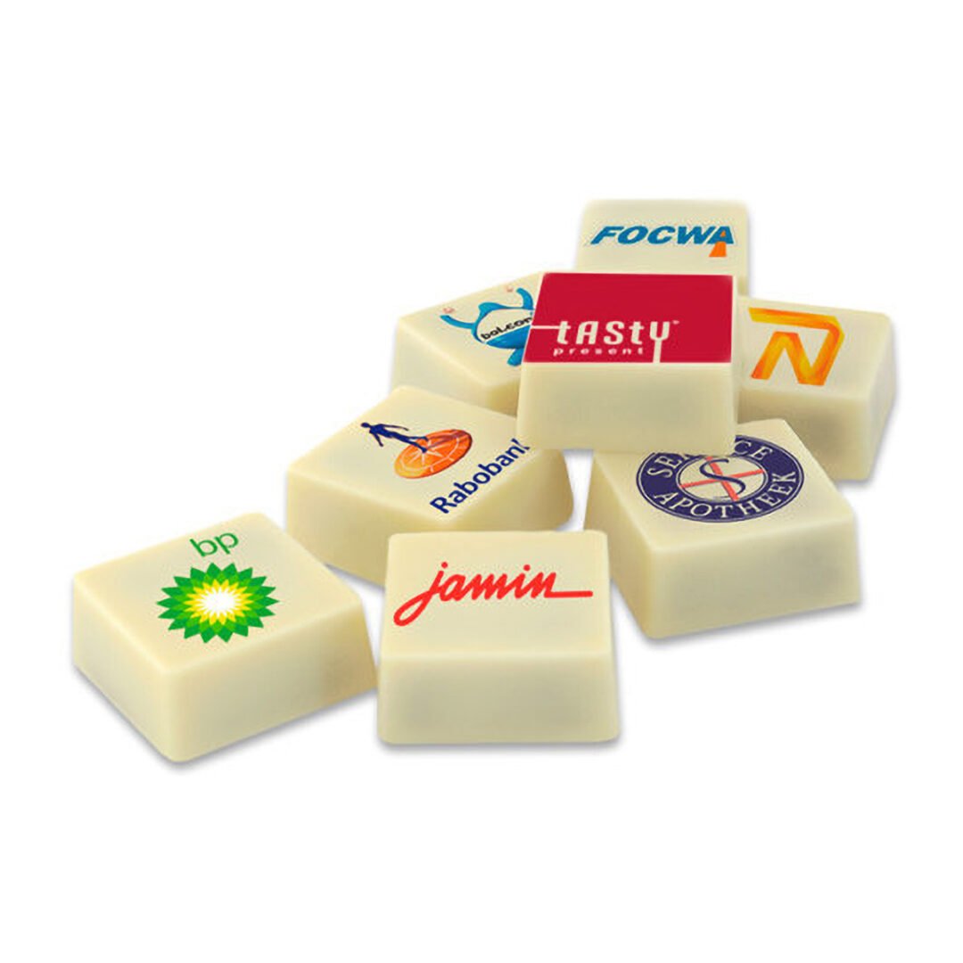 LP00001.001 - LogoPraline