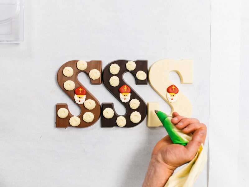 Blog Schokoladenbuchstaben-Post 1