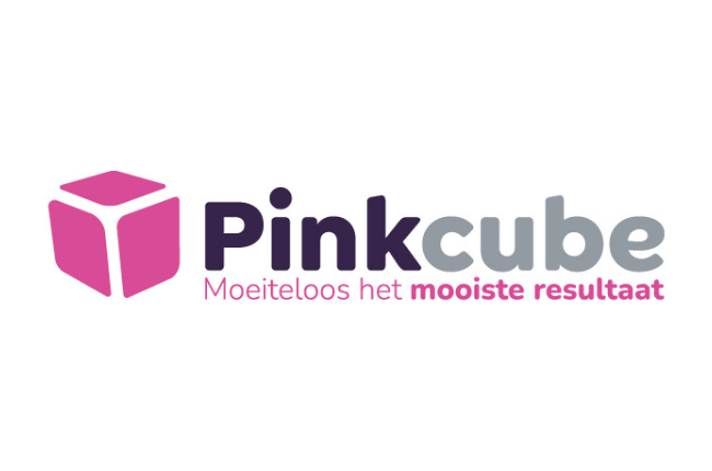 Pinkcube Bewertung Zusammenarbeit mit Tasty Present