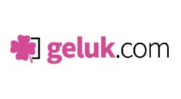 Tasty Present und Geluk.com schließen sich für eine fruchtbare Zusammenarbeit zusammen