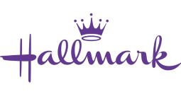 Hallmark arbeitet mit Tasty Present zusammen, um personalisierte Schokolade und Süßigkeiten anzubieten.