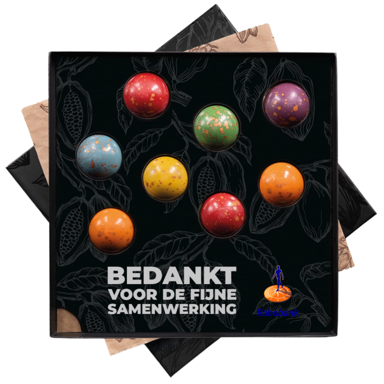 Bonbons